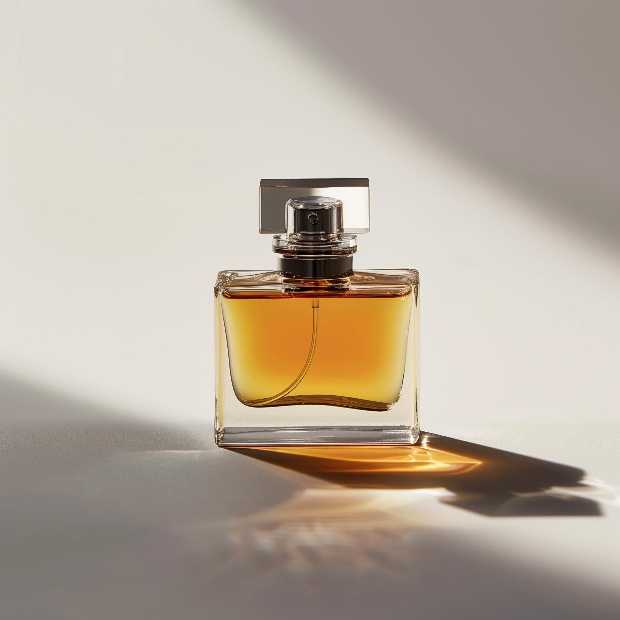 Perfume de Hierbas