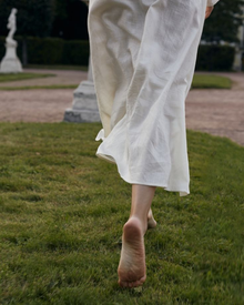 After - 🧘 For Everyday Active People